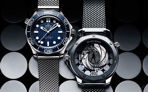 omega james bond replica watches|james bond omega watches list.